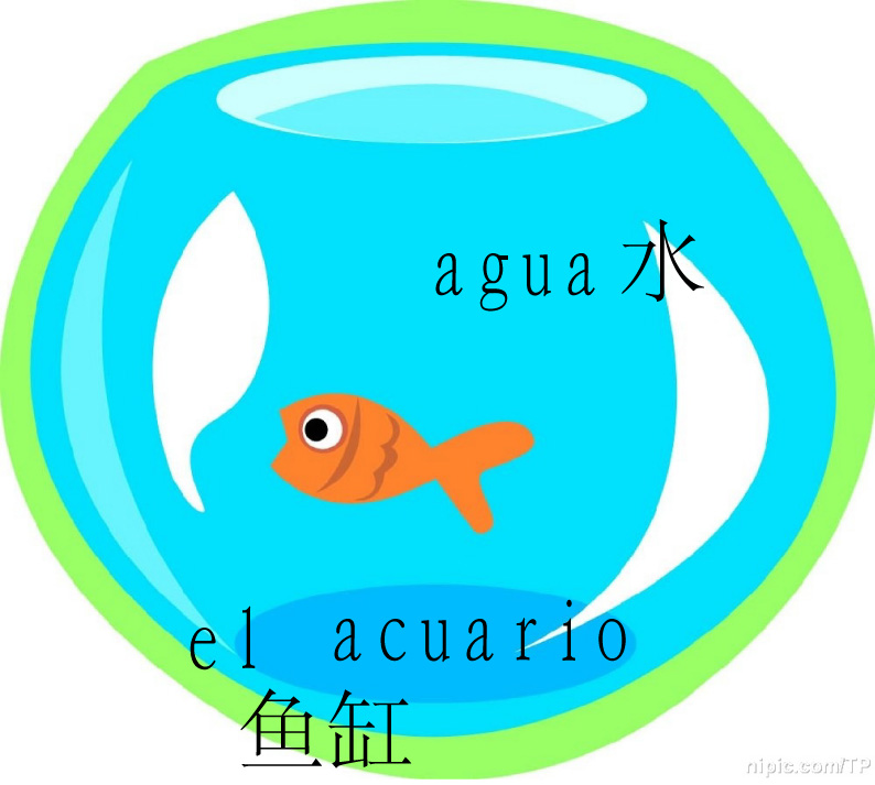 200781719219420_2.jpg