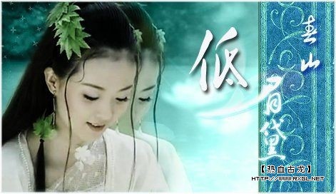 20091020_9c9f7b30b5b7264cd359MKgv6rnLqigJ.jpg