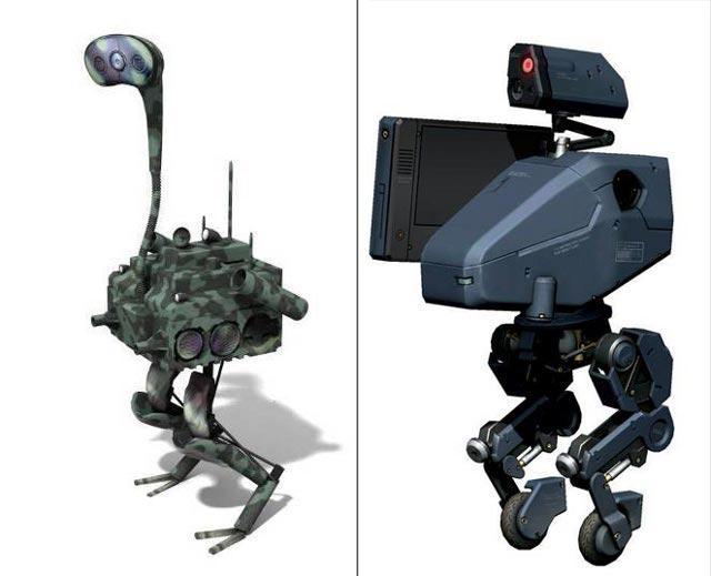 wpid-fastrunner.jpg