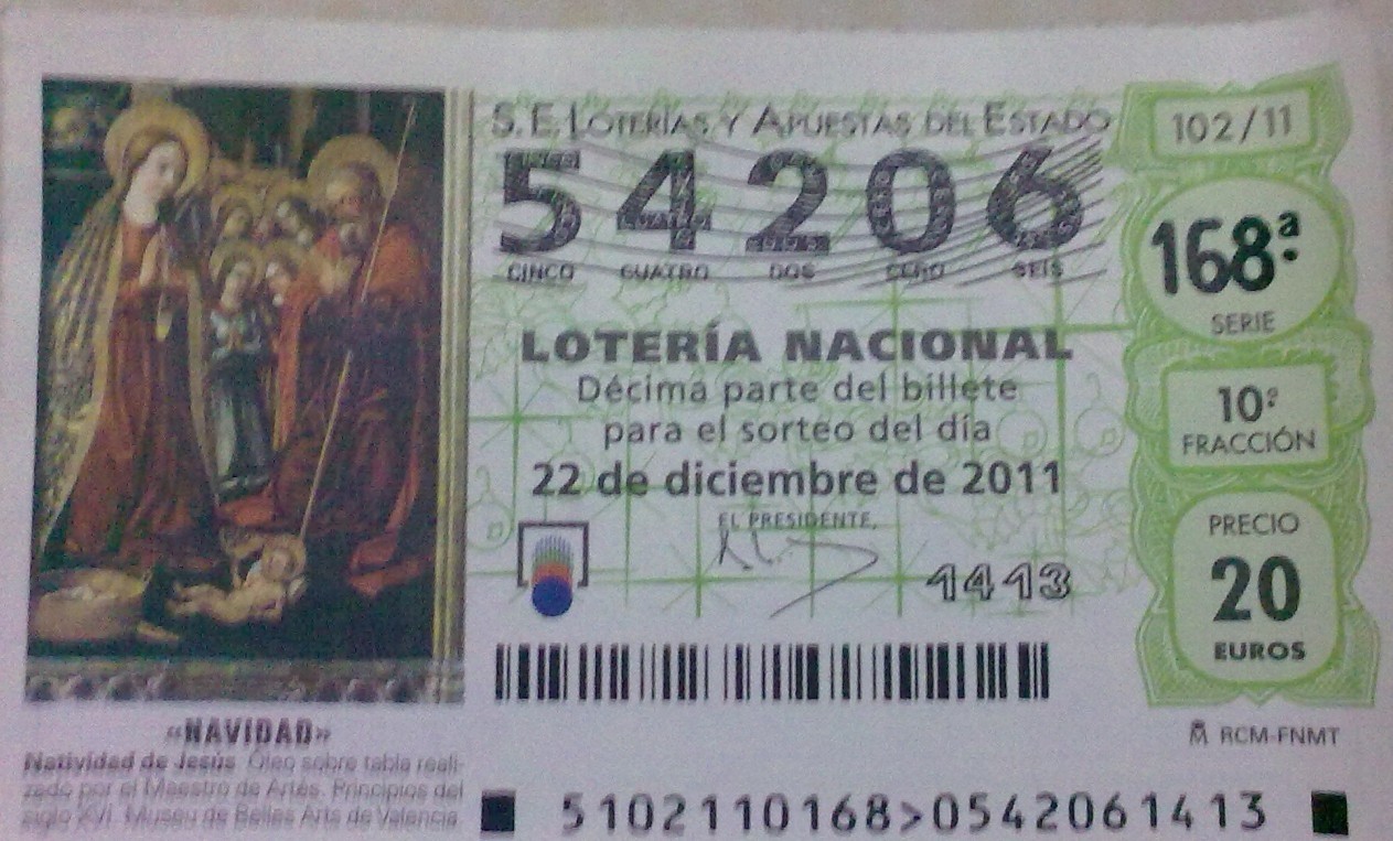 54206