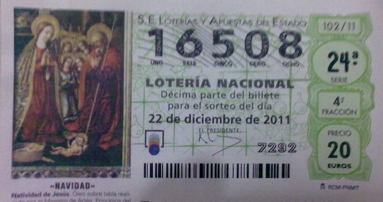 16508N.jpg