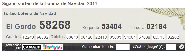 HEMOSGANADO.jpg