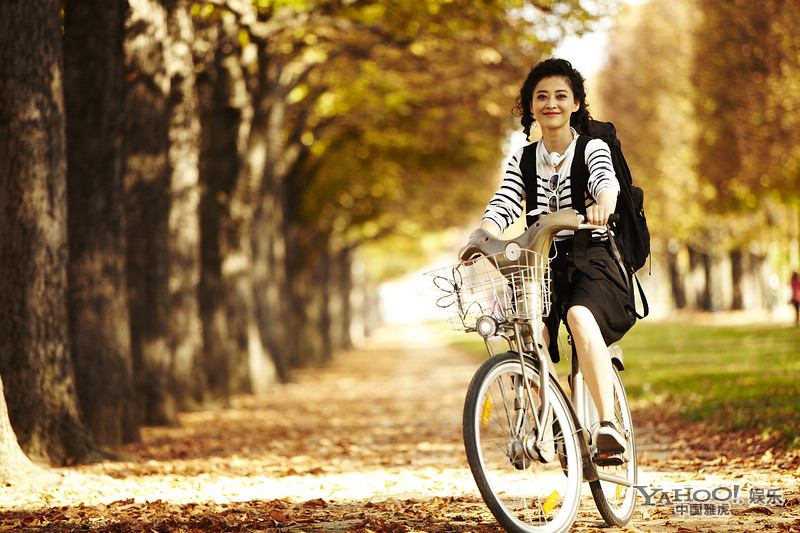 e201135507232314ef26a6b0bec9.jpg