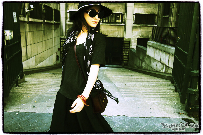 e201135507232414ef26a6cd9175.jpg