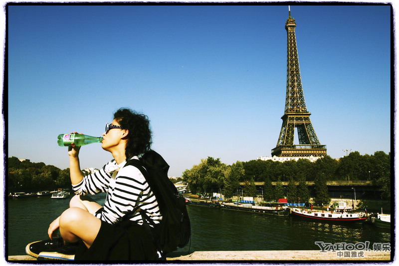 e201135507234014ef26a7c18b68.jpg