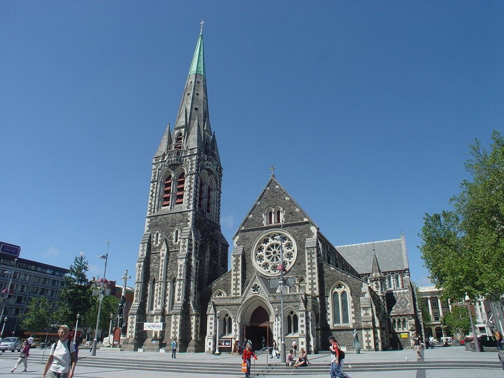 Catheral in Christchurch NZ.jpg