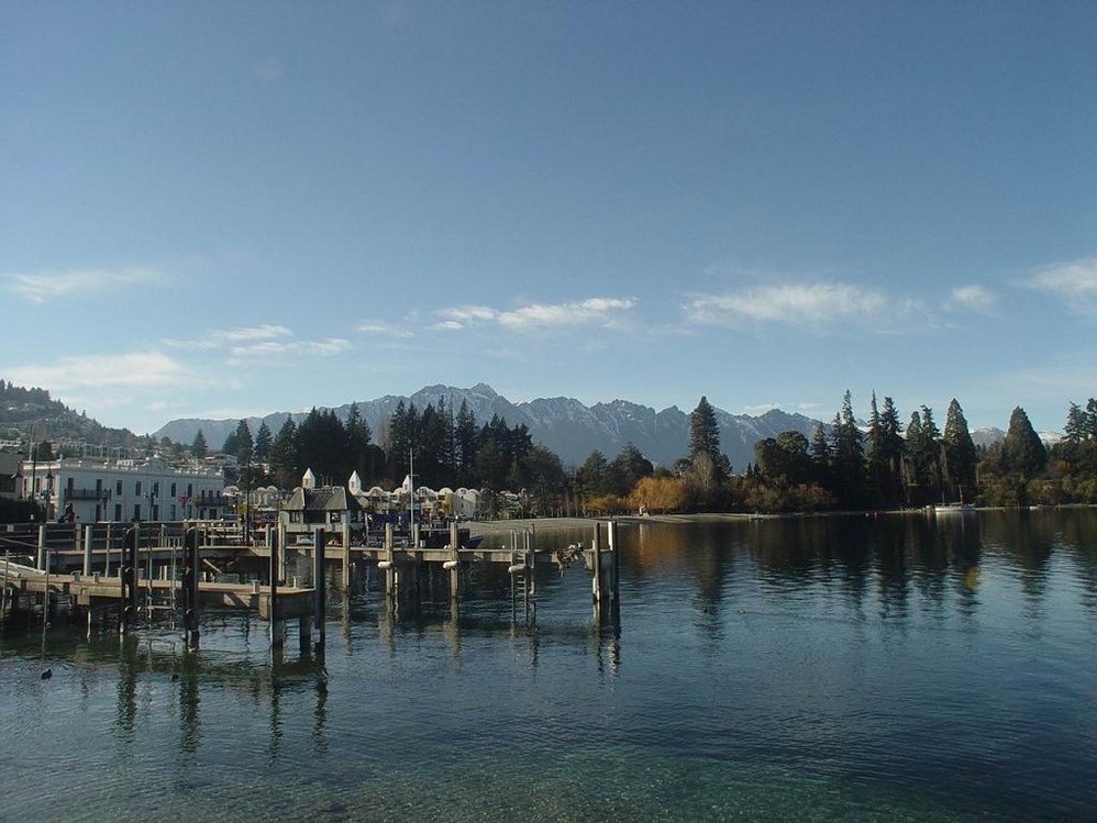 Queenstown in NZ 4.jpg