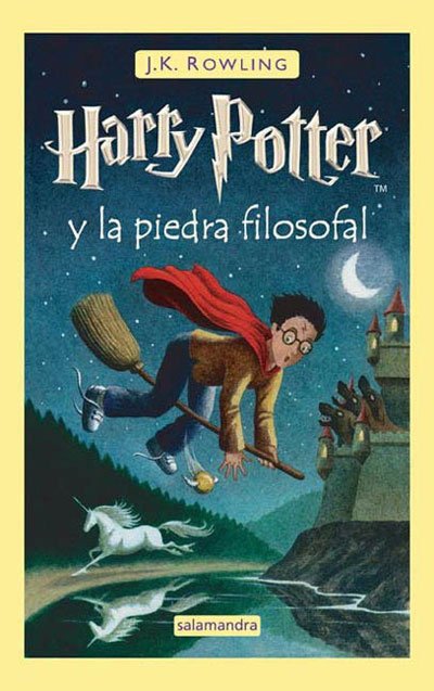 01.- Harry Potter Y La Piedra Filosofal.jpg