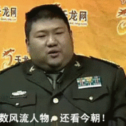 1.gif