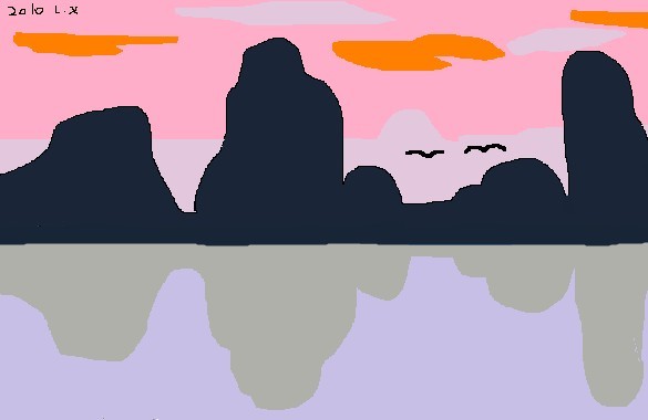山水.jpg
