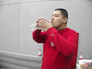 1110122108dd97a73bce57a59a.gif