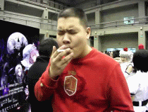 11101221082a26602368772c18.gif