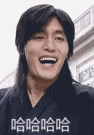 2.gif