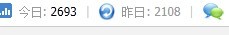 未命名.jpg