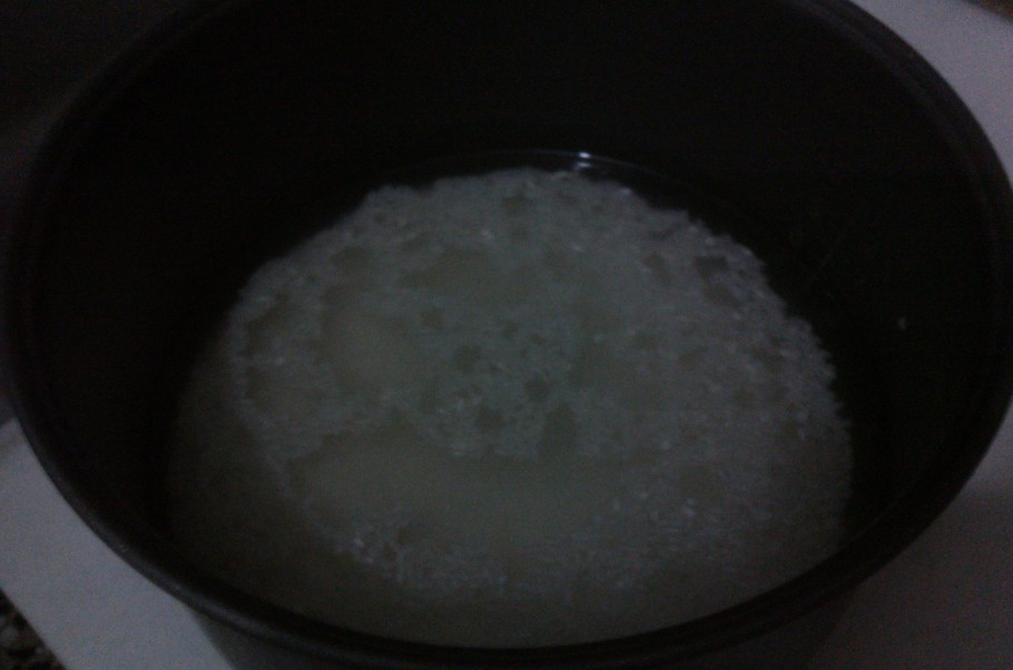 QQ截图20120102204448.jpg