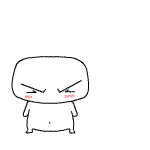 16013458-1-54S0[1].gif