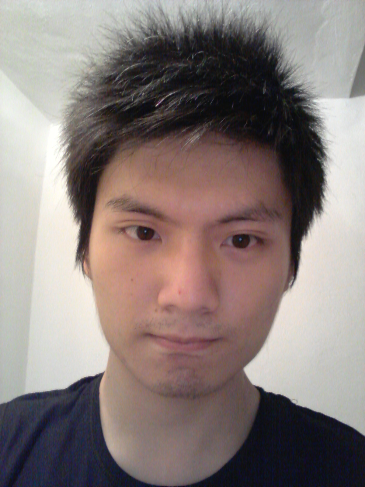 20120103_232040.jpg