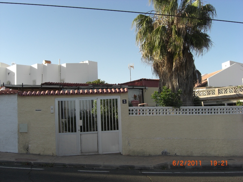 CIMG3163.JPG