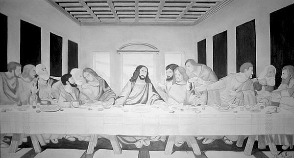 last_supper.jpg