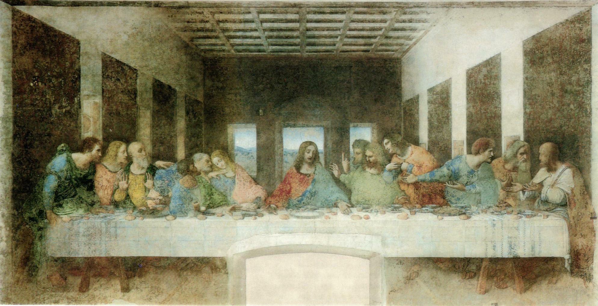 Leonardo_da_Vinci_(1452-1519)_-_The_Last_Supper_(1495-1498).jpg