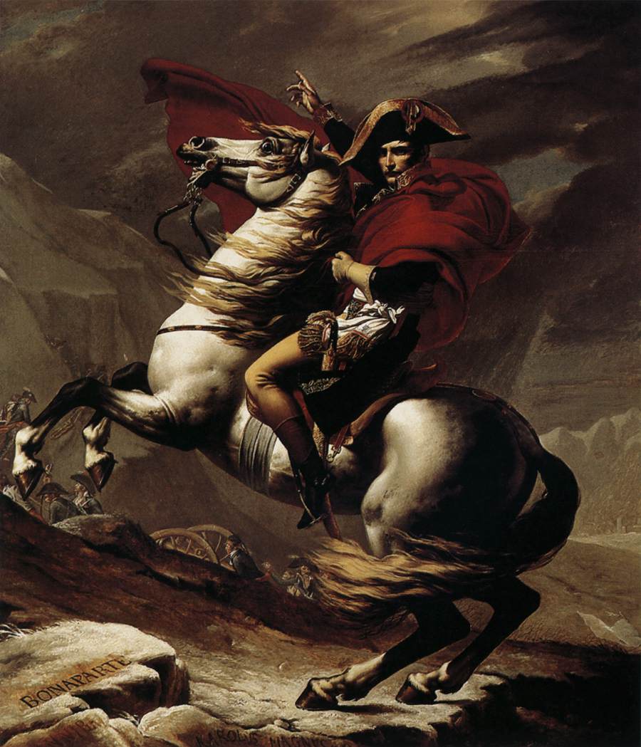 Napoleon-david.jpg