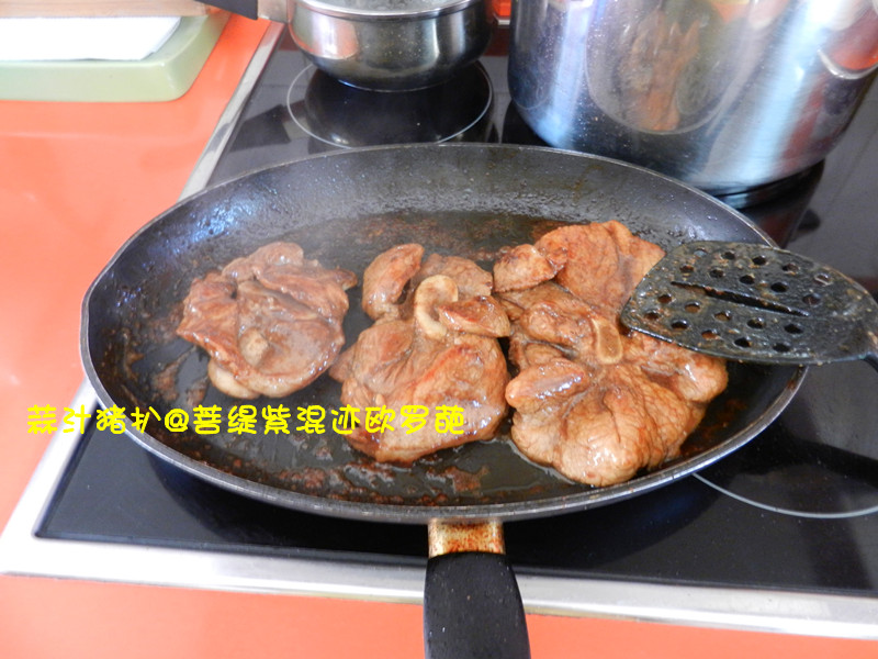 糖卤鸭的美食，嘿嘿。。 012_副本.jpg