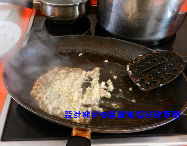 糖卤鸭的美食，嘿嘿。。 013_副本.jpg