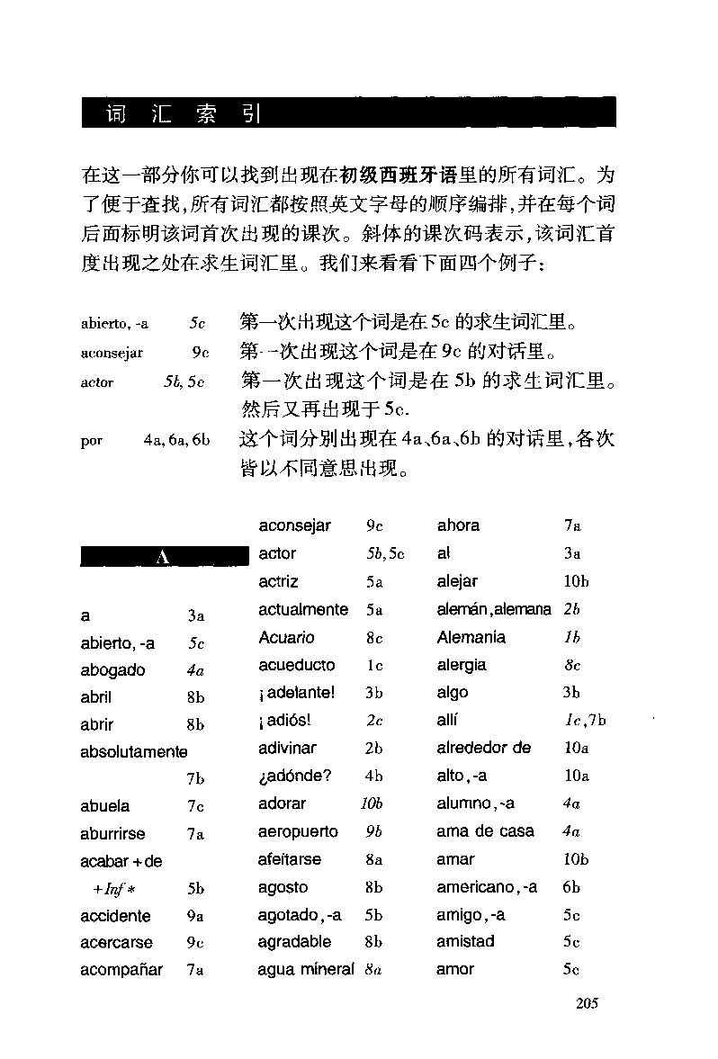 《西班牙语初学手册》扫描版_页面_214.jpg