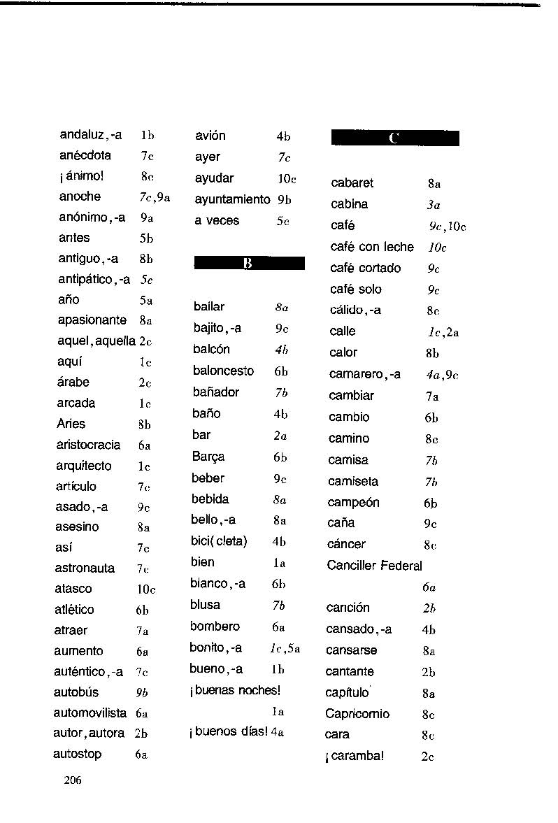 《西班牙语初学手册》扫描版_页面_215.jpg