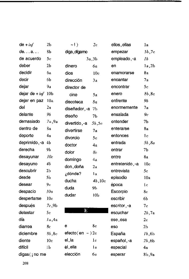 《西班牙语初学手册》扫描版_页面_217.jpg