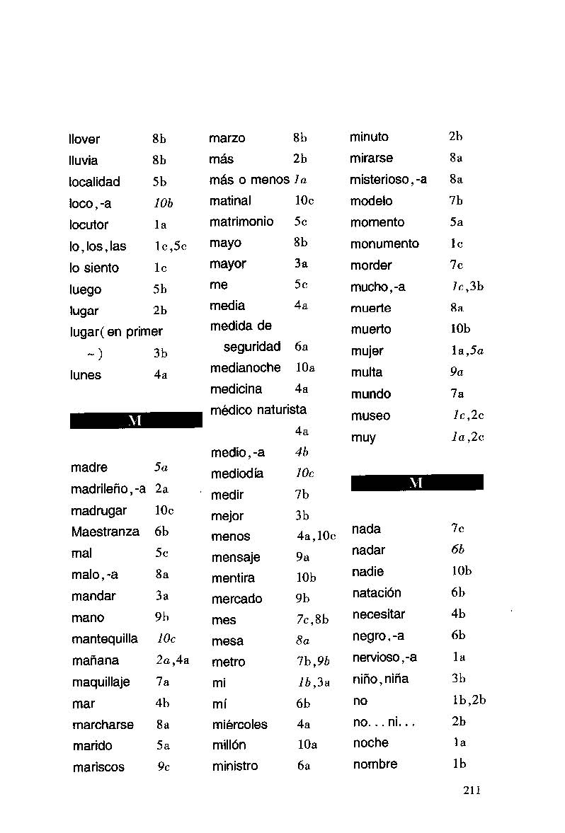 《西班牙语初学手册》扫描版_页面_220.jpg