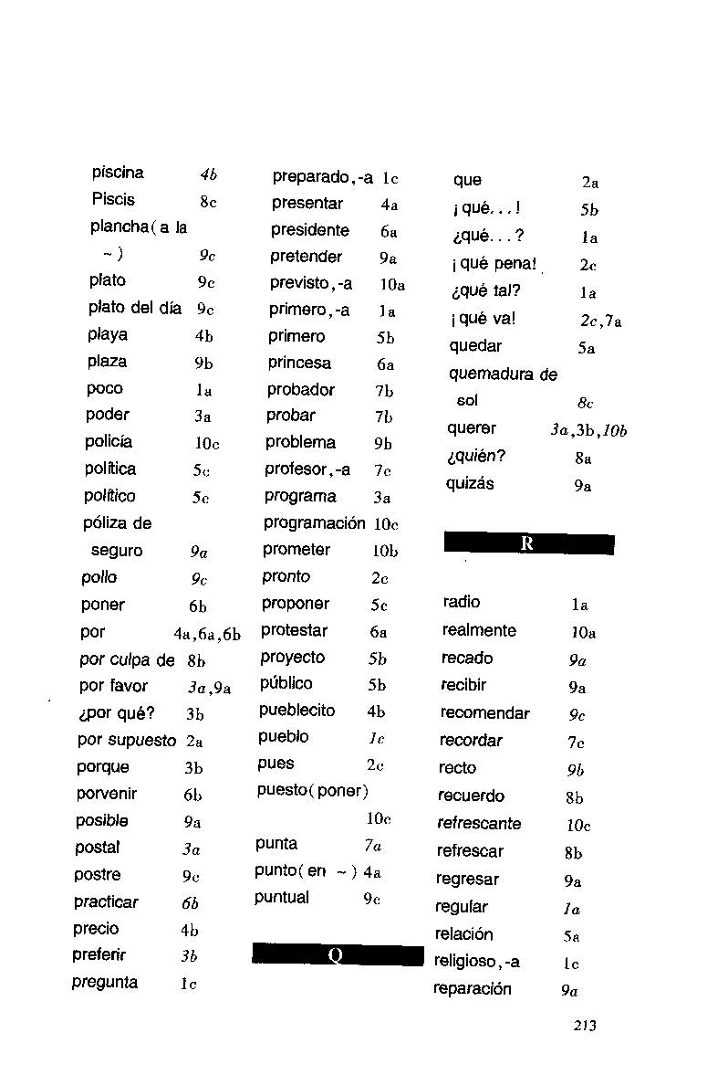 《西班牙语初学手册》扫描版_页面_222.jpg