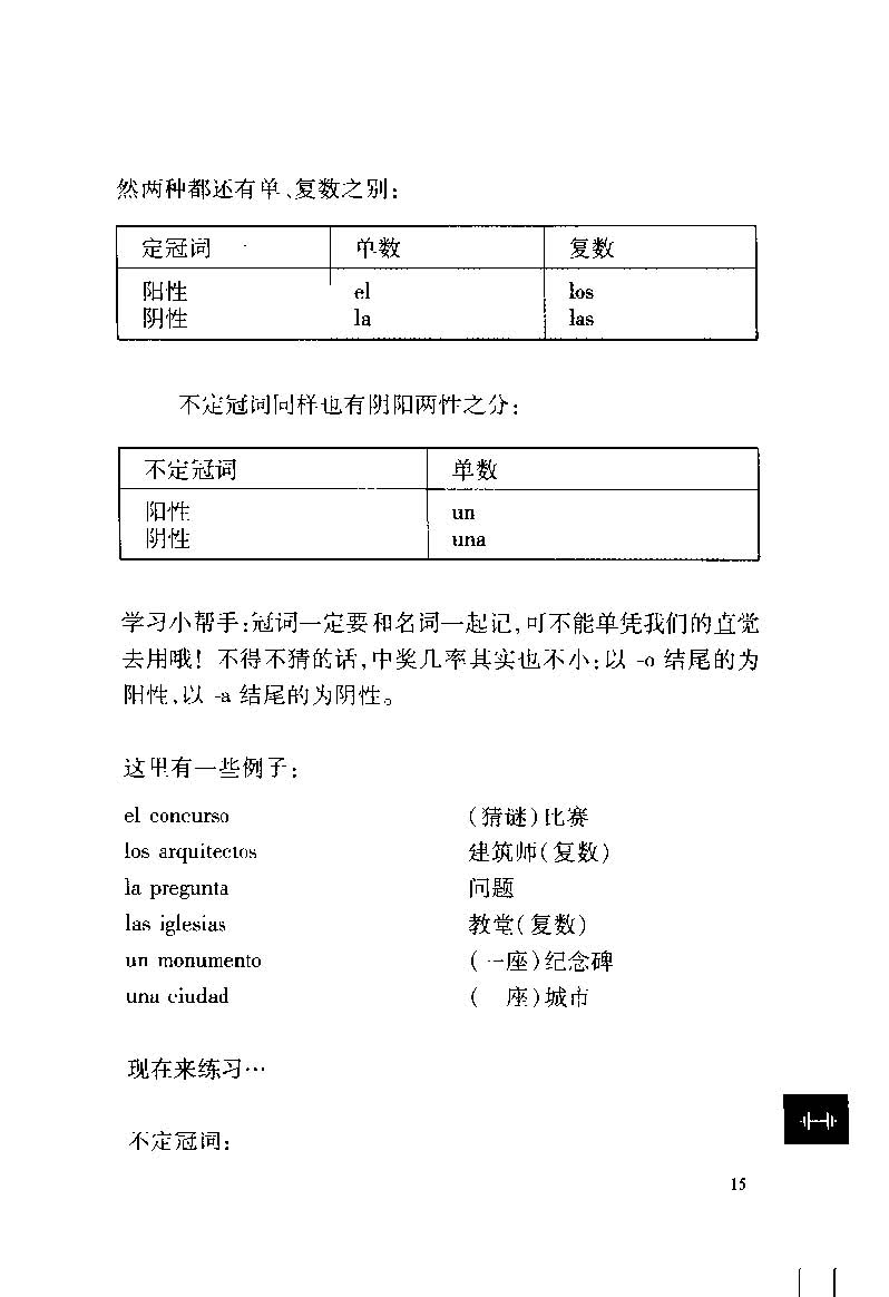 《西班牙语初学手册》扫描版_页面_024.jpg