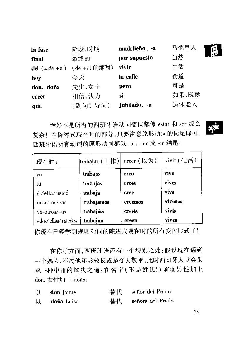 《西班牙语初学手册》扫描版_页面_032.jpg