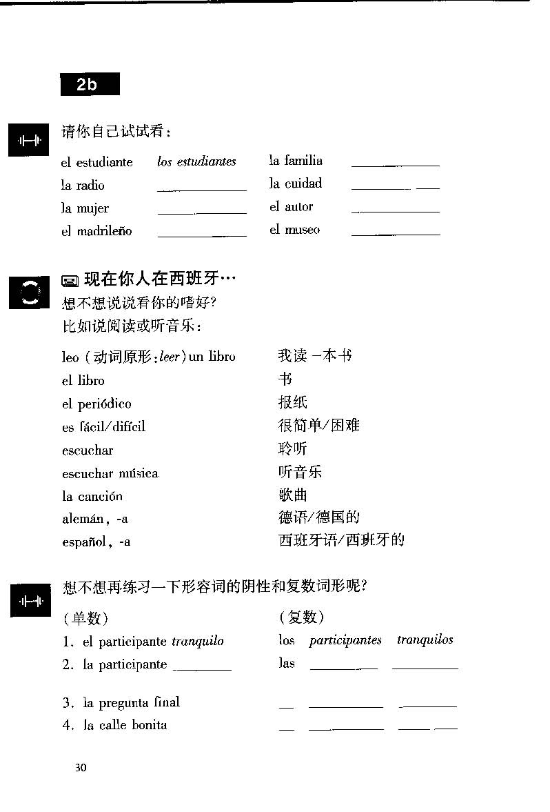 《西班牙语初学手册》扫描版_页面_039.jpg