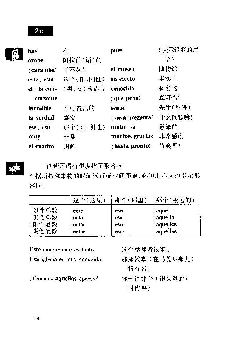 《西班牙语初学手册》扫描版_页面_043.jpg