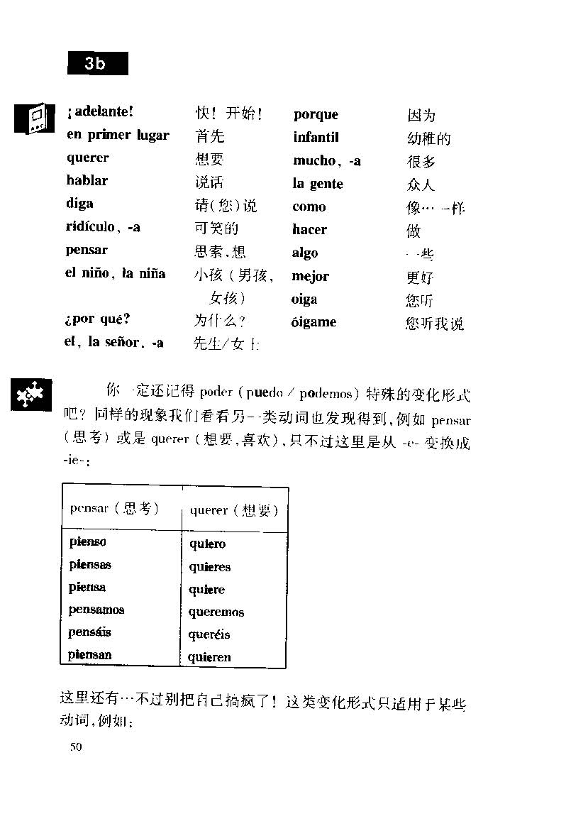 《西班牙语初学手册》扫描版_页面_059.jpg