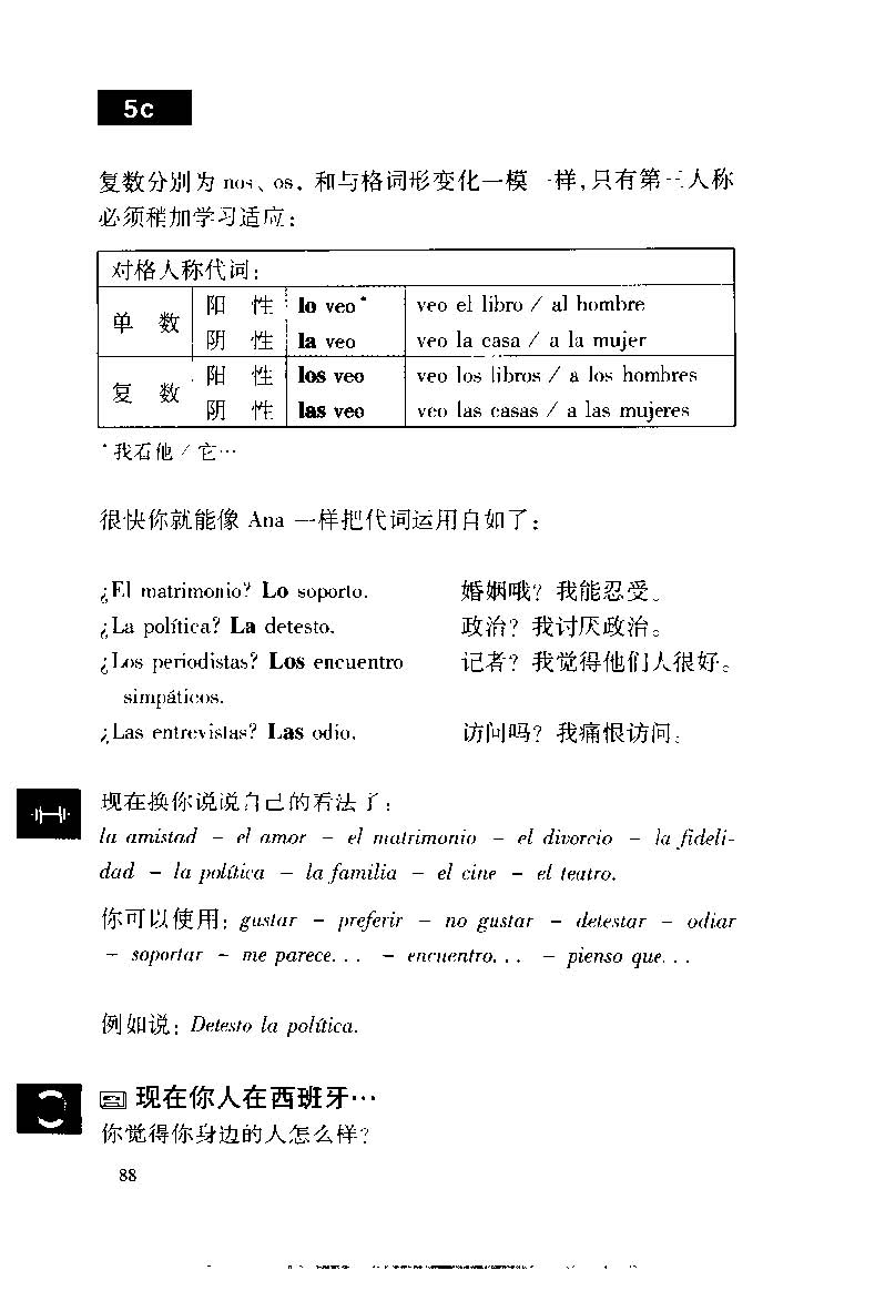 《西班牙语初学手册》扫描版_页面_097.jpg