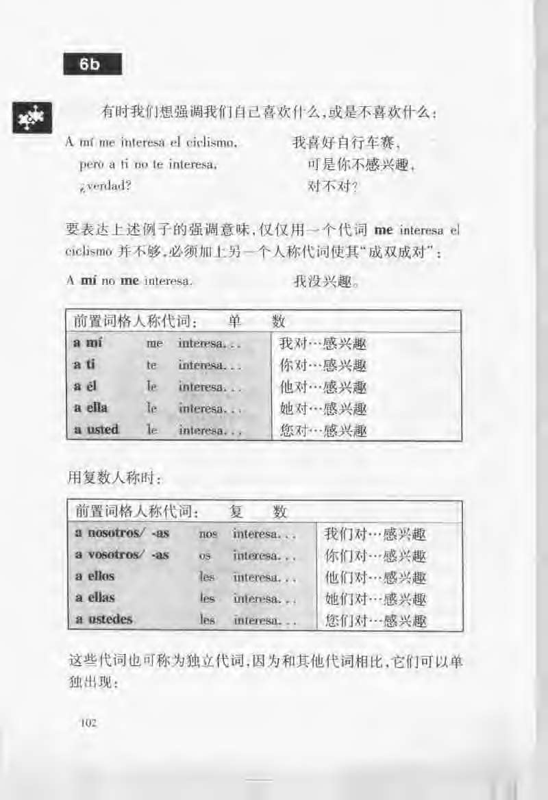 《西班牙语初学手册》扫描版_页面_111.jpg