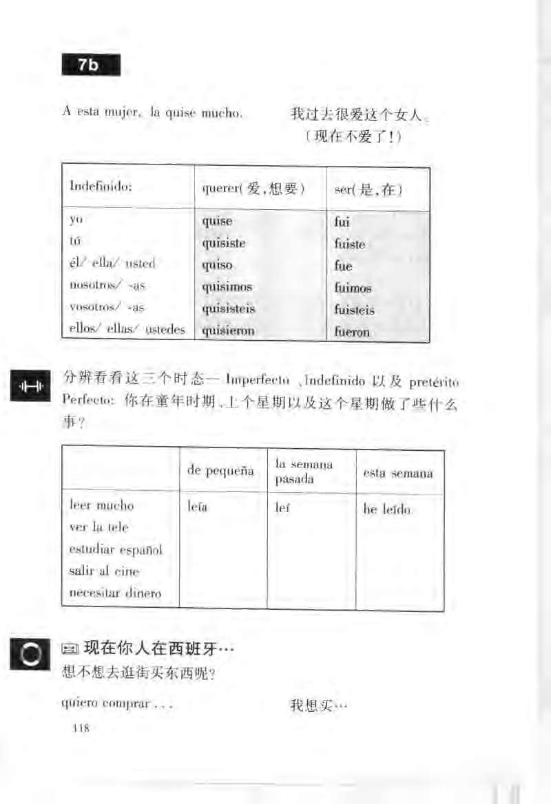 《西班牙语初学手册》扫描版_页面_127.jpg