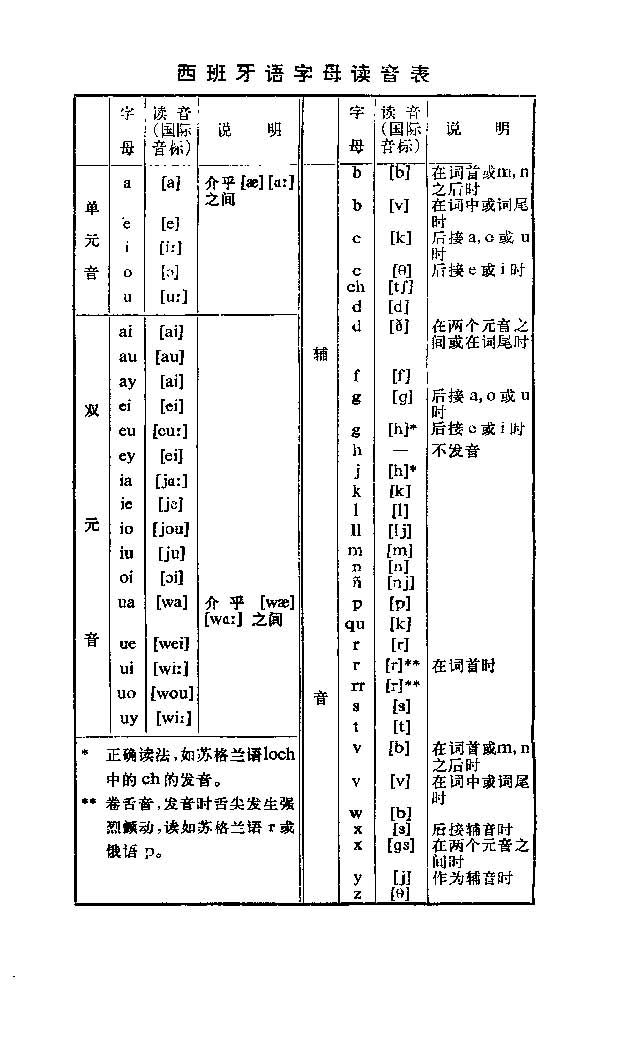 14188327_页面_008.jpg