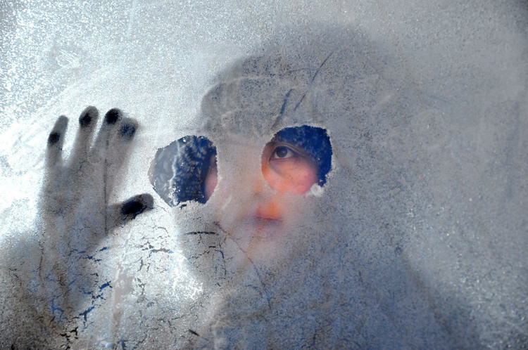 584_001.jpg
