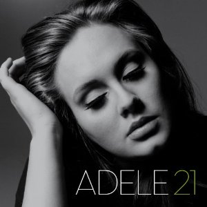 adele19.jpg