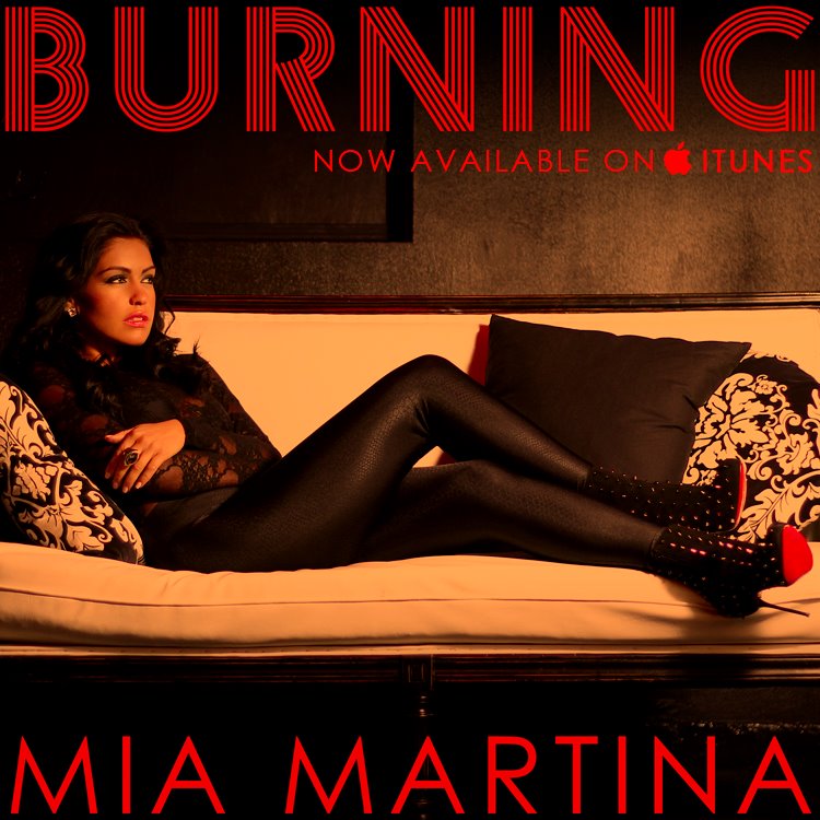 burning-mia-martina.jpg