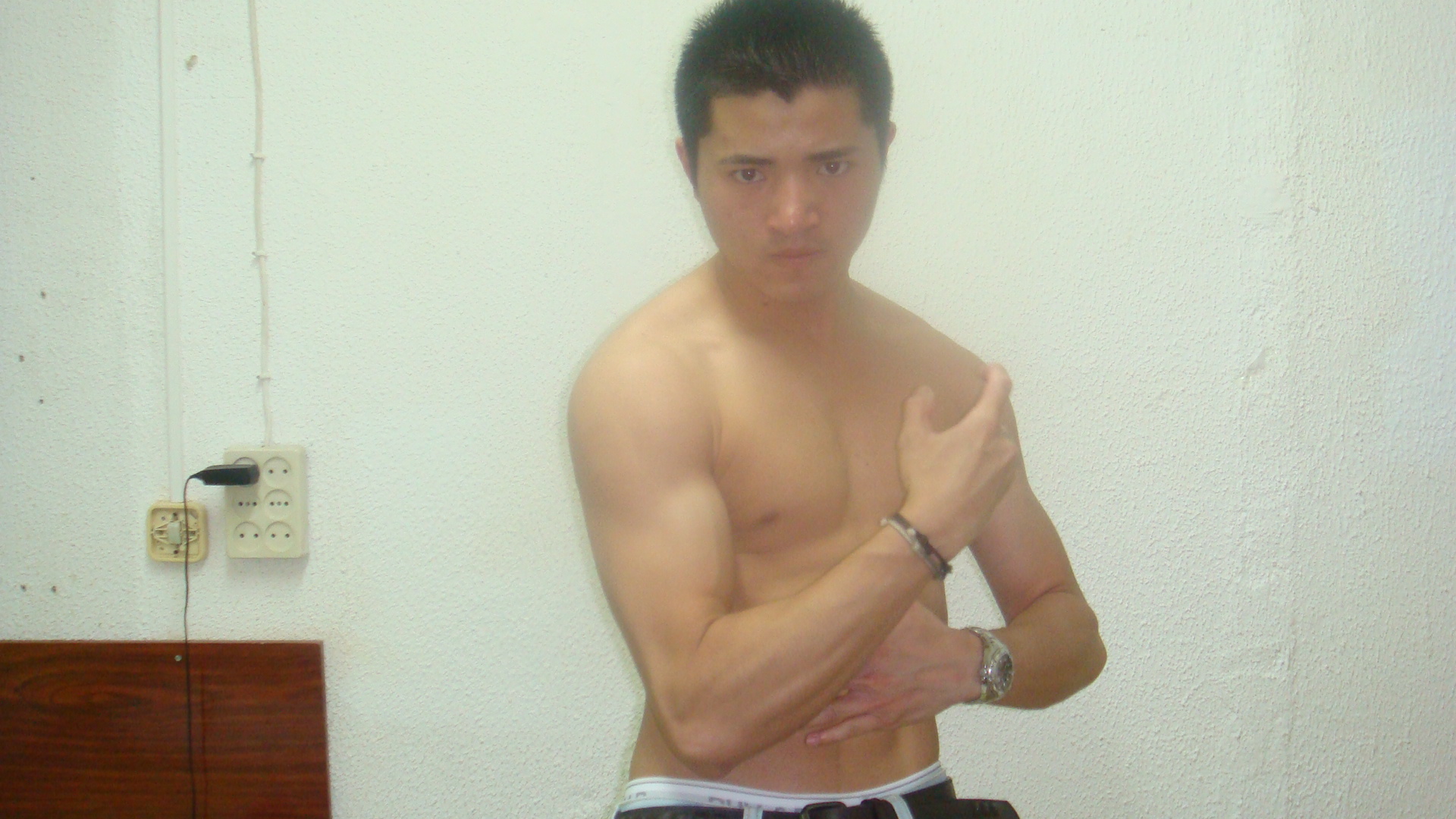 DSC01426.JPG