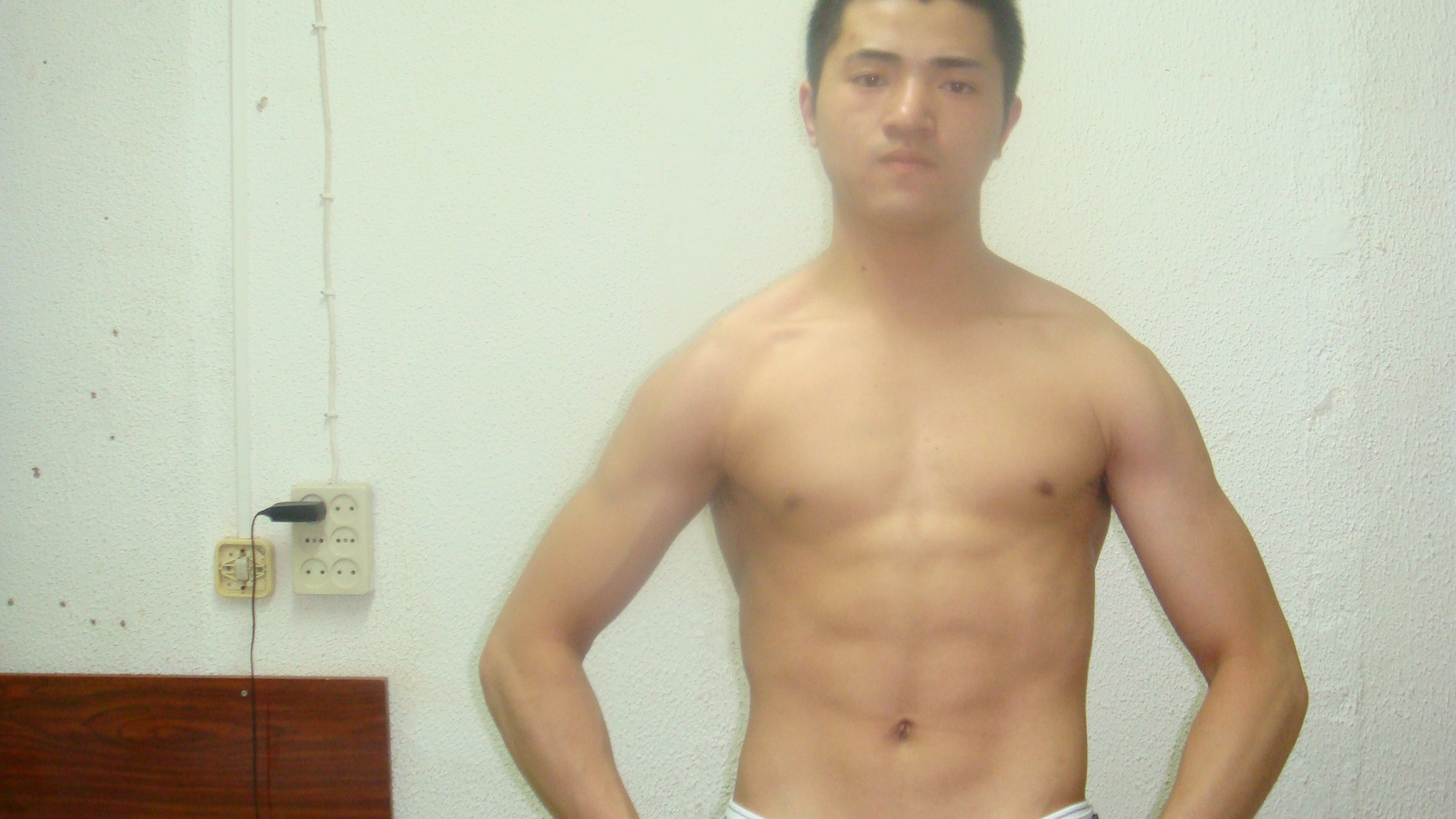 DSC01429.JPG