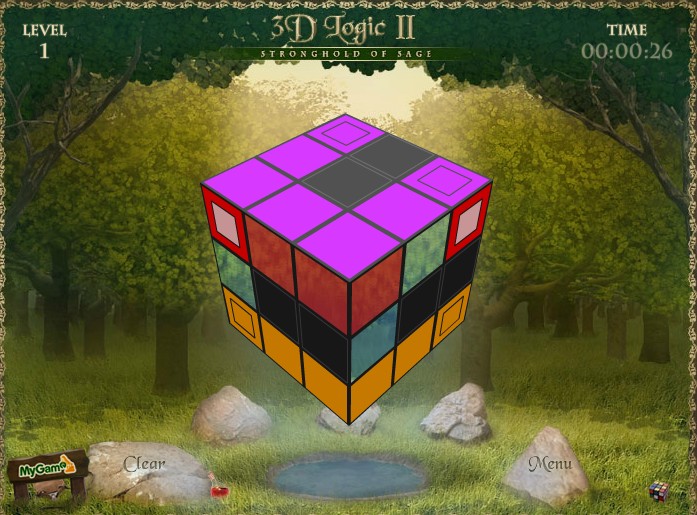 cubo.jpg