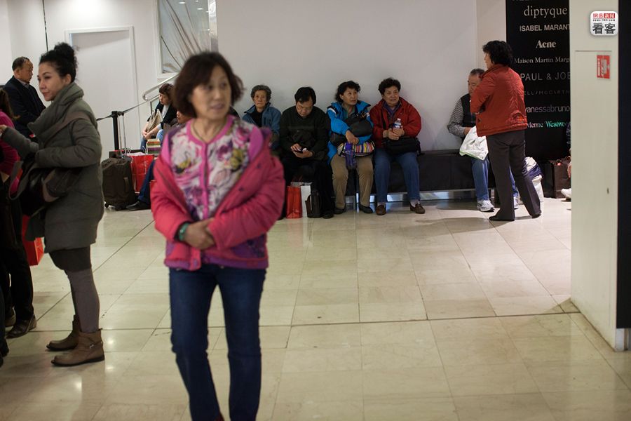 pic_8b0022f1871e2194aca951dee1b5be76.jpg