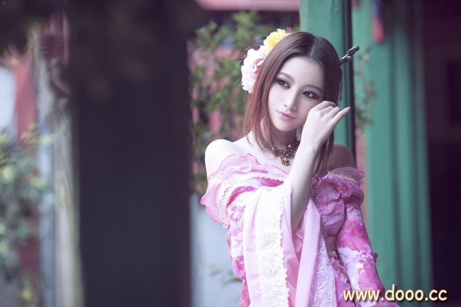 102614abbptxxxtttyupcg.jpg