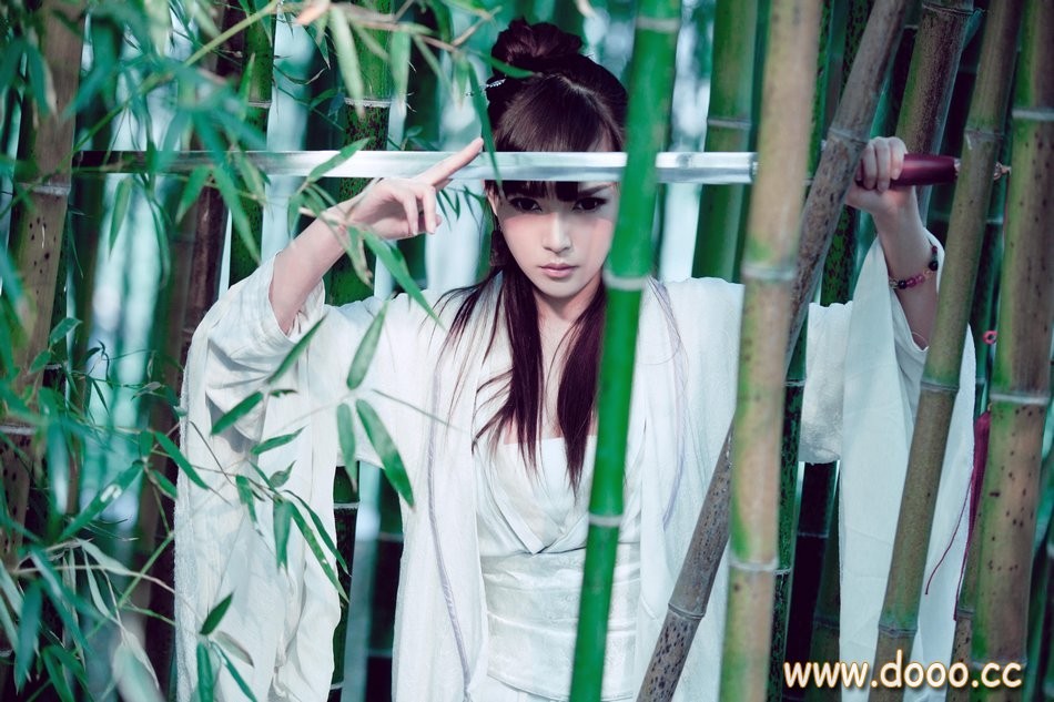 102624bpbm62mzztm8ymly.jpg